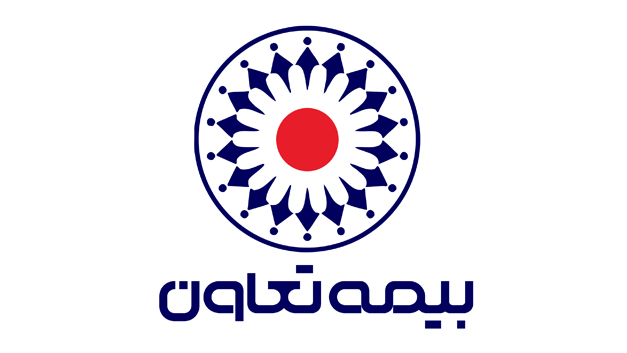 تعاون