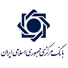 بانک مرکزی