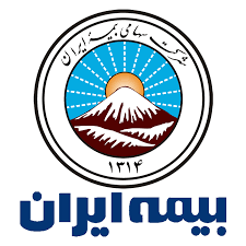 ایران - اصلی